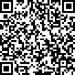 1773996080632155.png image.png